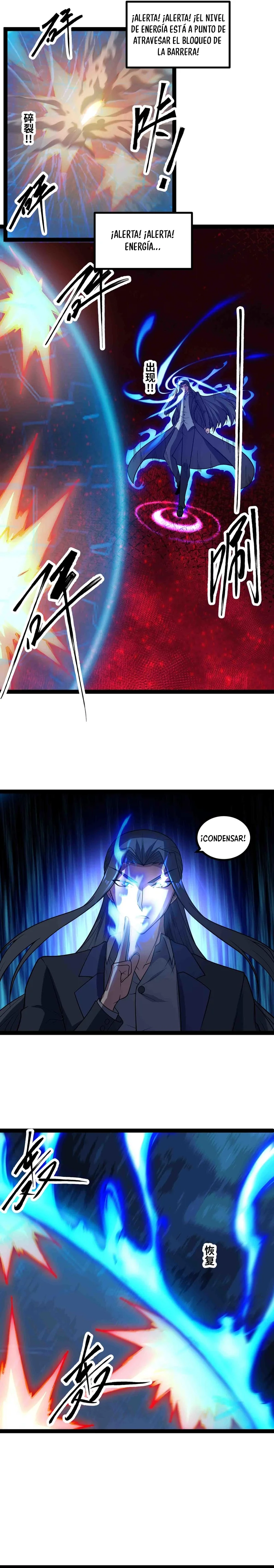 Página 6