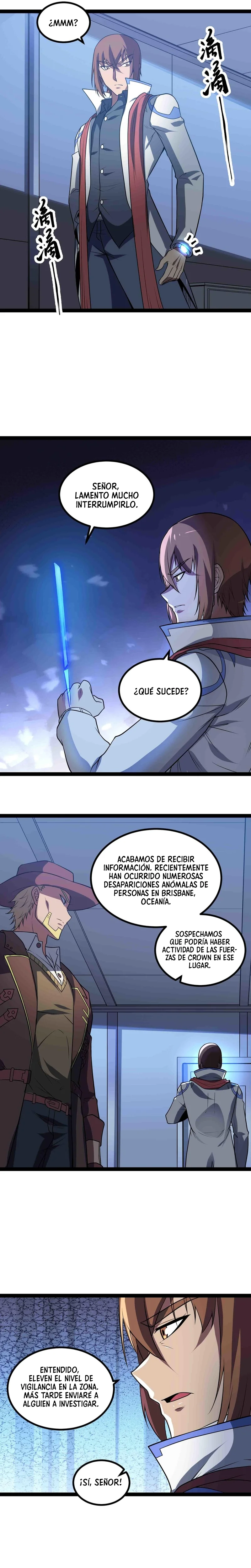 Página 8