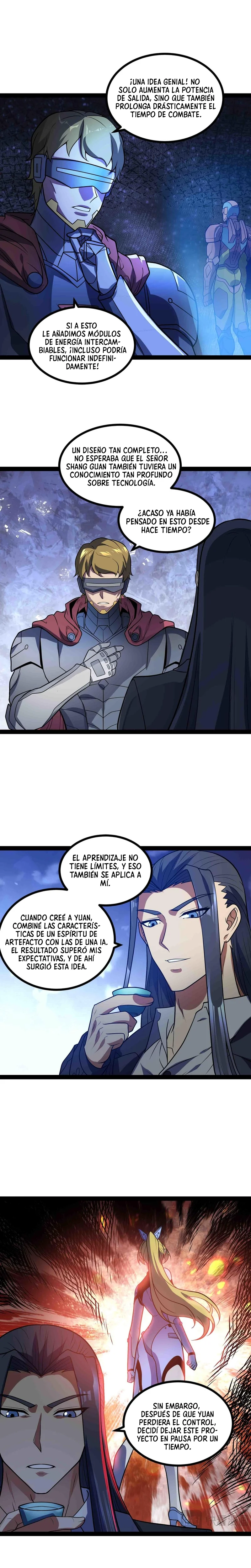 Página 4