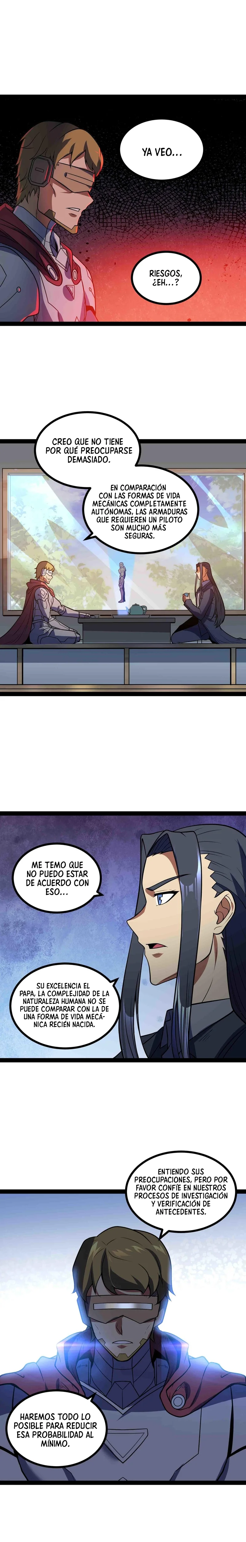 Página 5