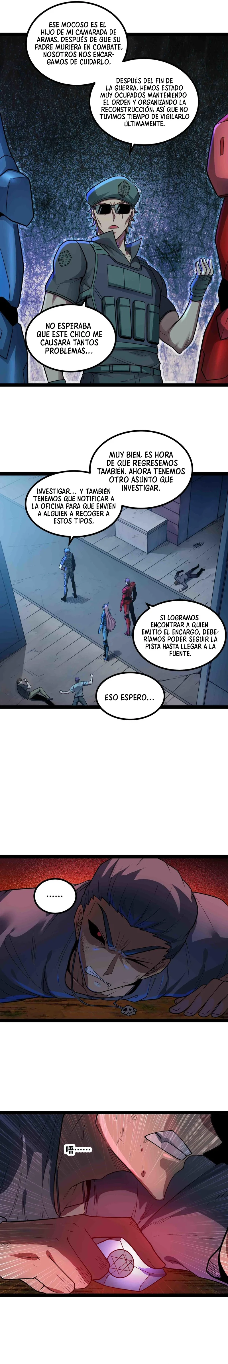 Página 11
