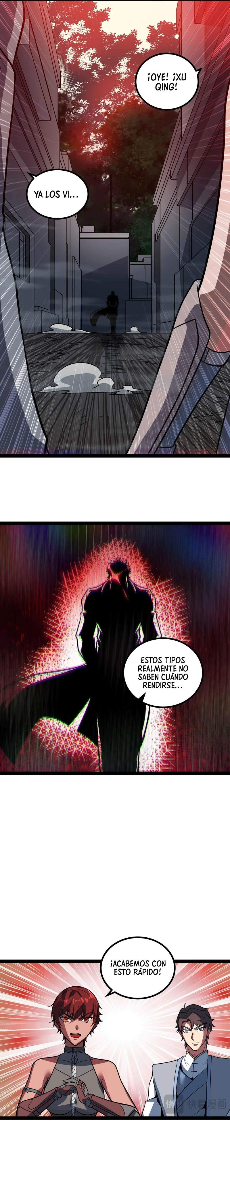 Página 6