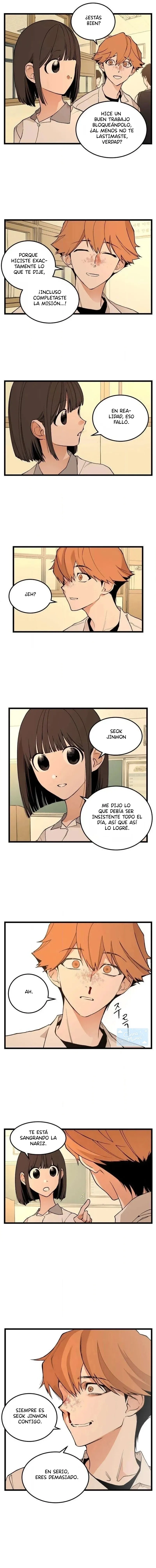 Página 4