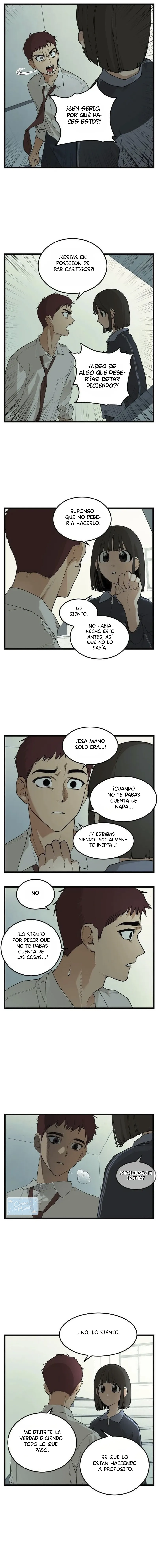 Página 6
