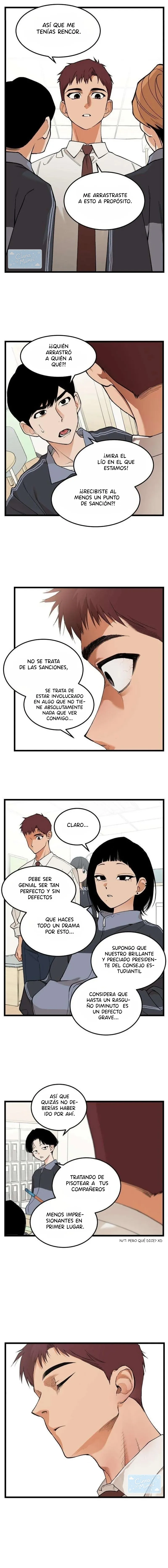 Página 10