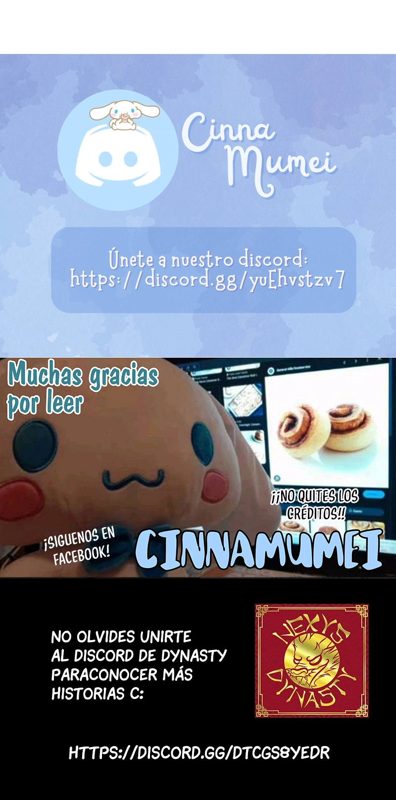 Página 29