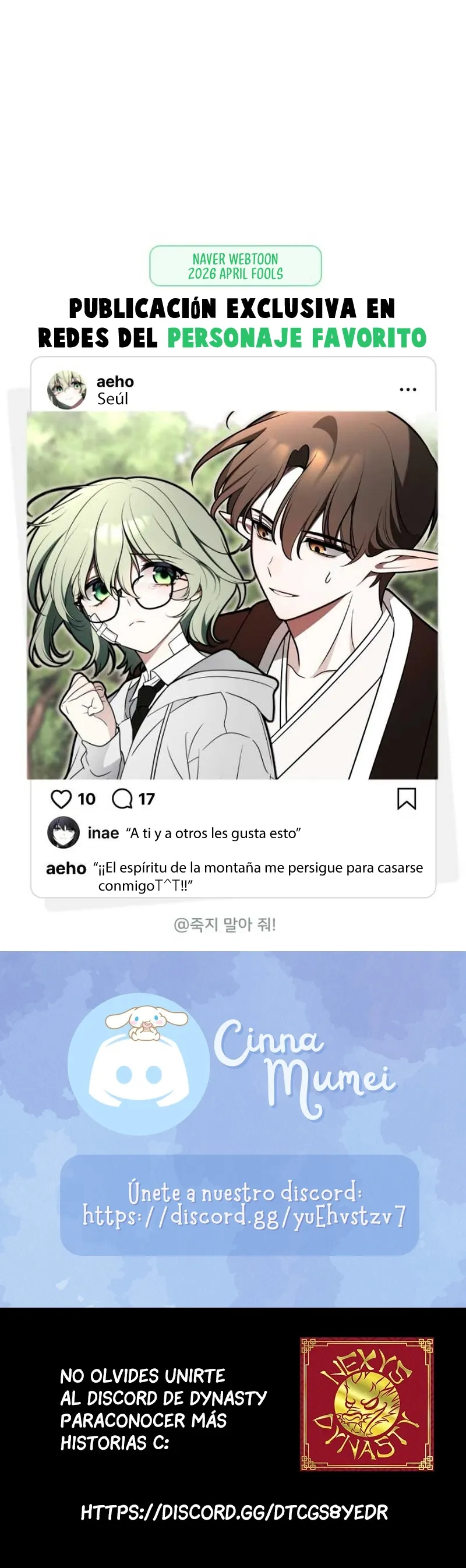 Página 16