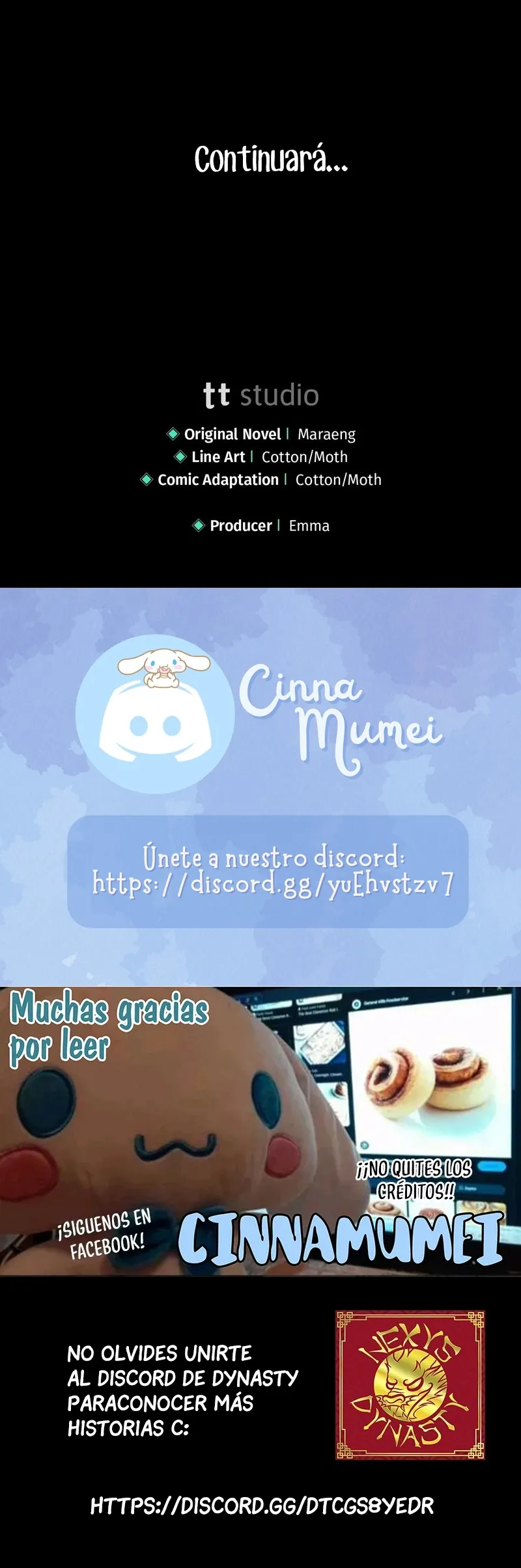 Página 14