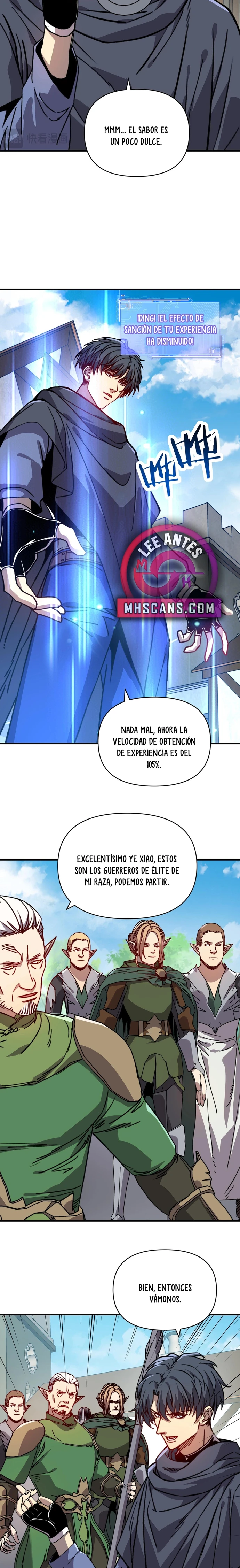 Página 6