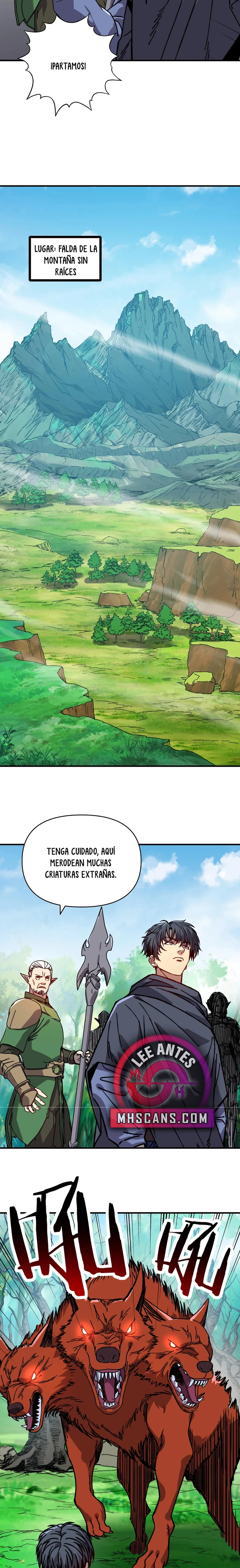 Página 7