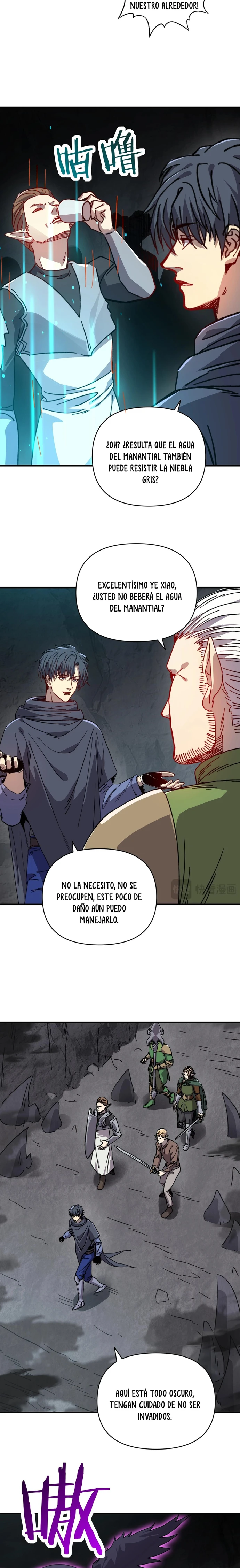 Página 11