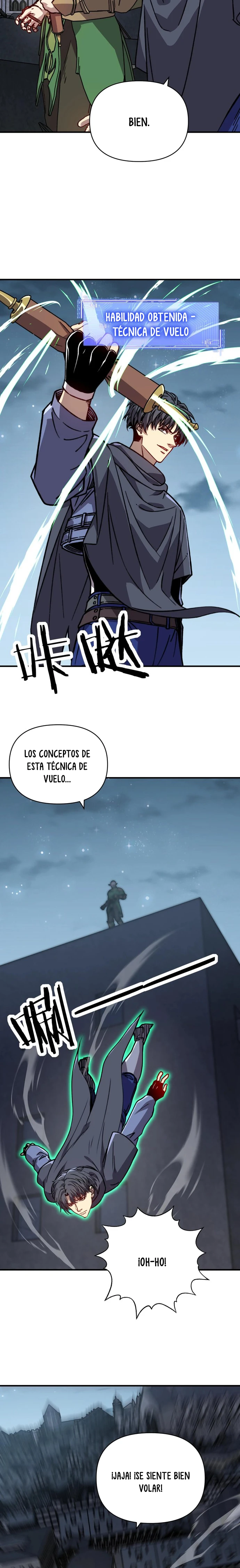 Página 14