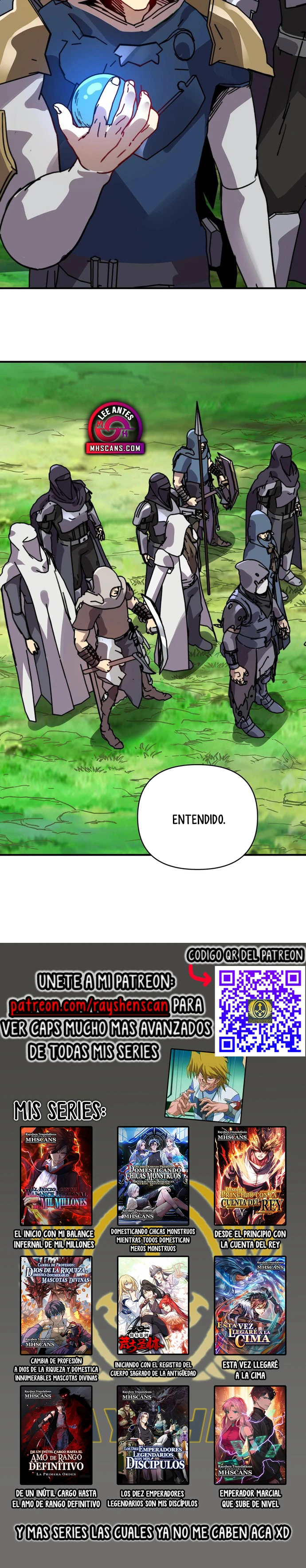 Página 16