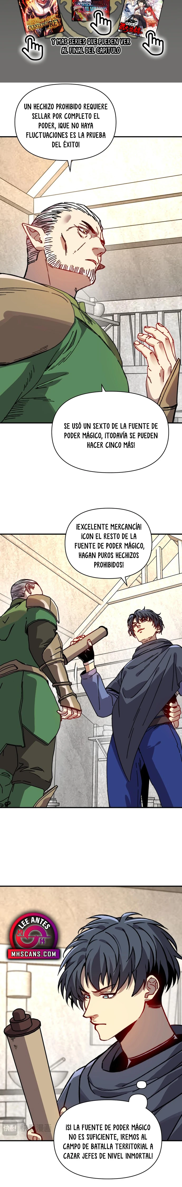 Página 10