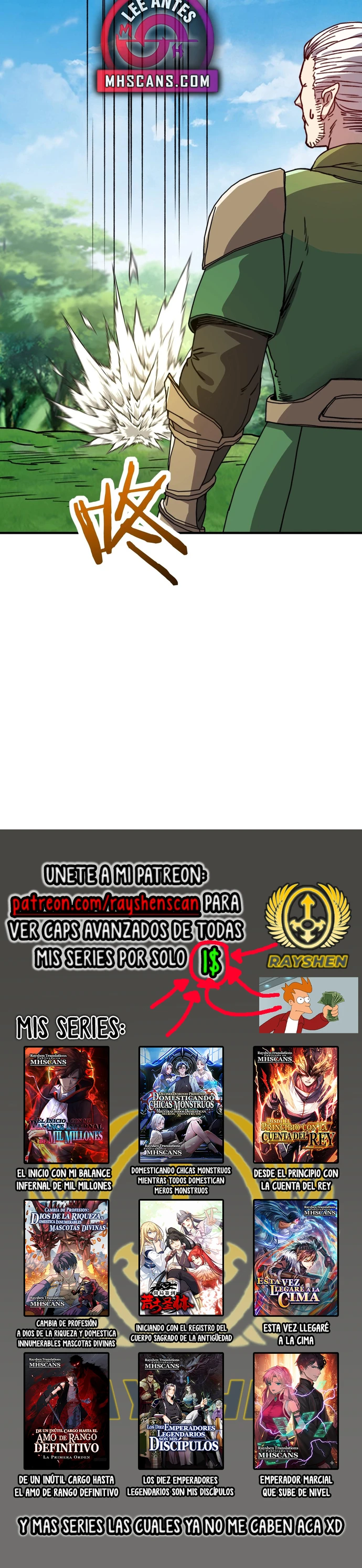Página 16