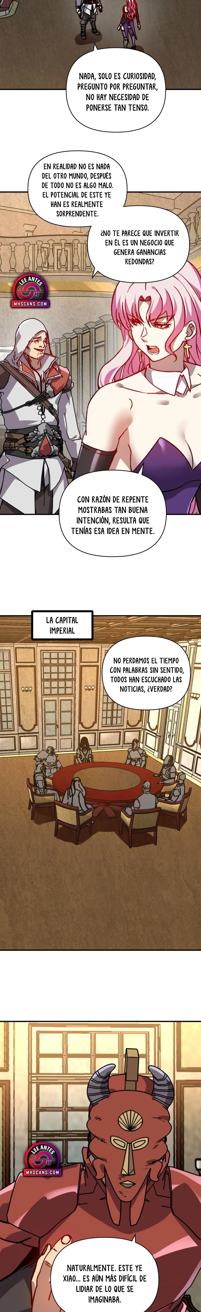 Página 14