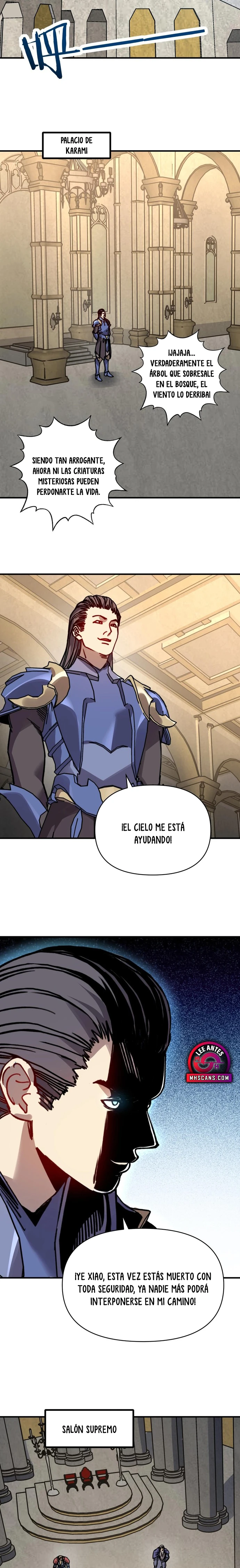 Página 12