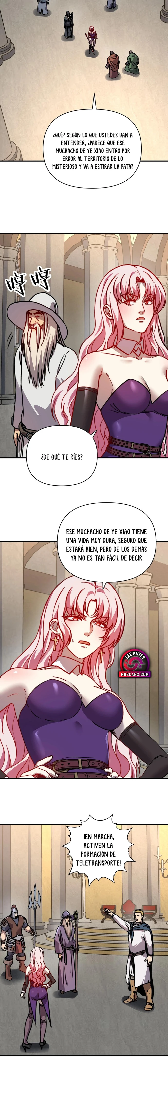 Página 13