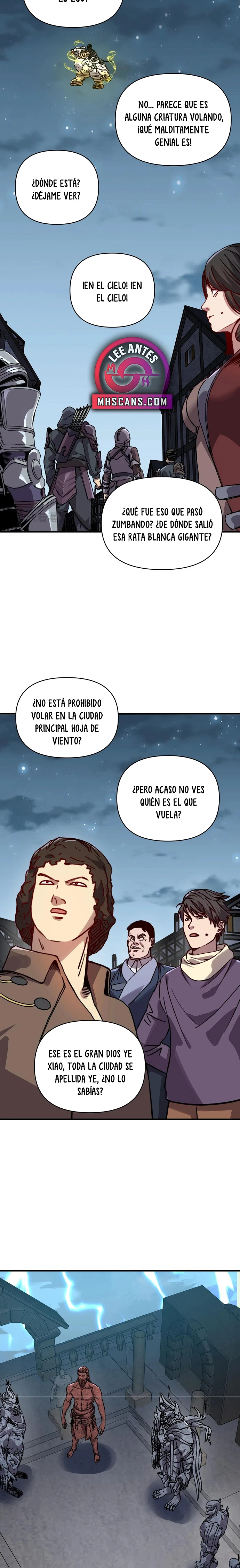 Página 10