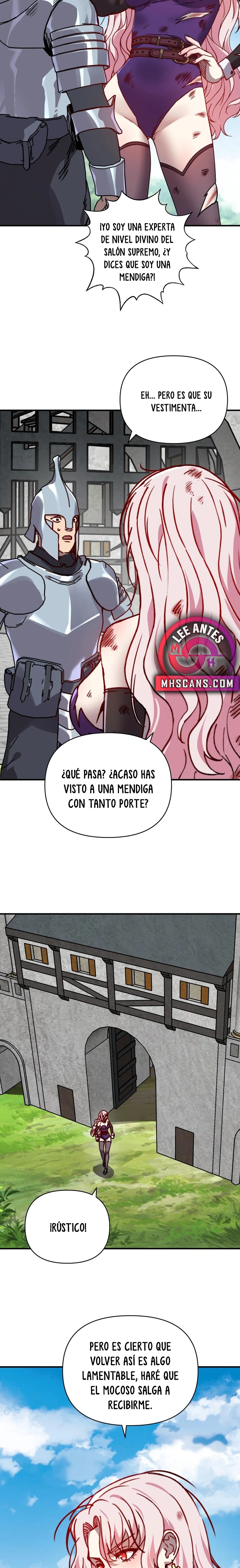 Página 10