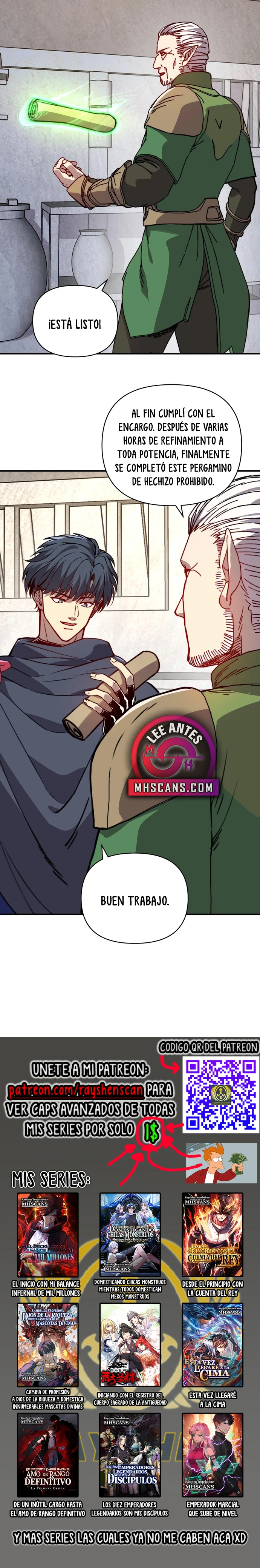 Página 15