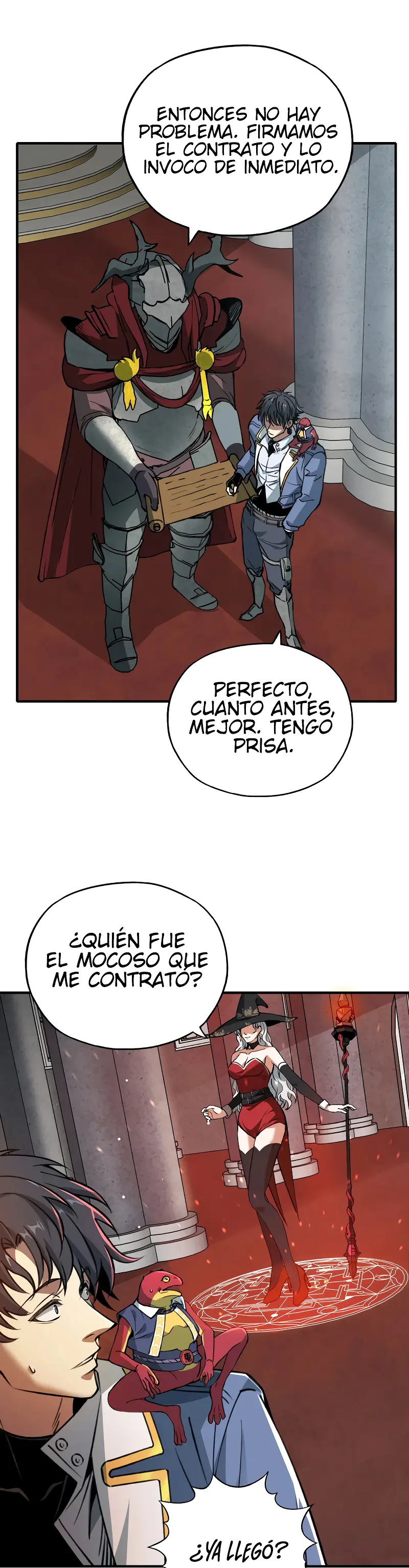 Página 26