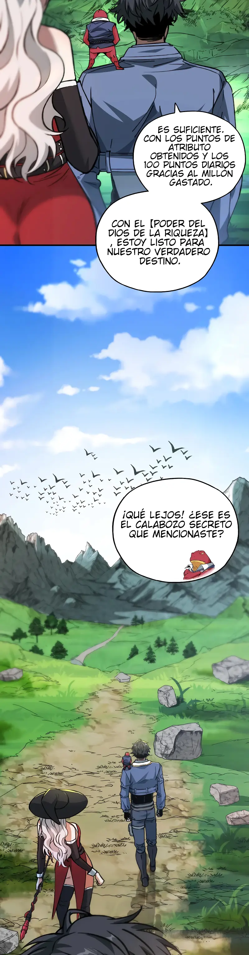 Página 34