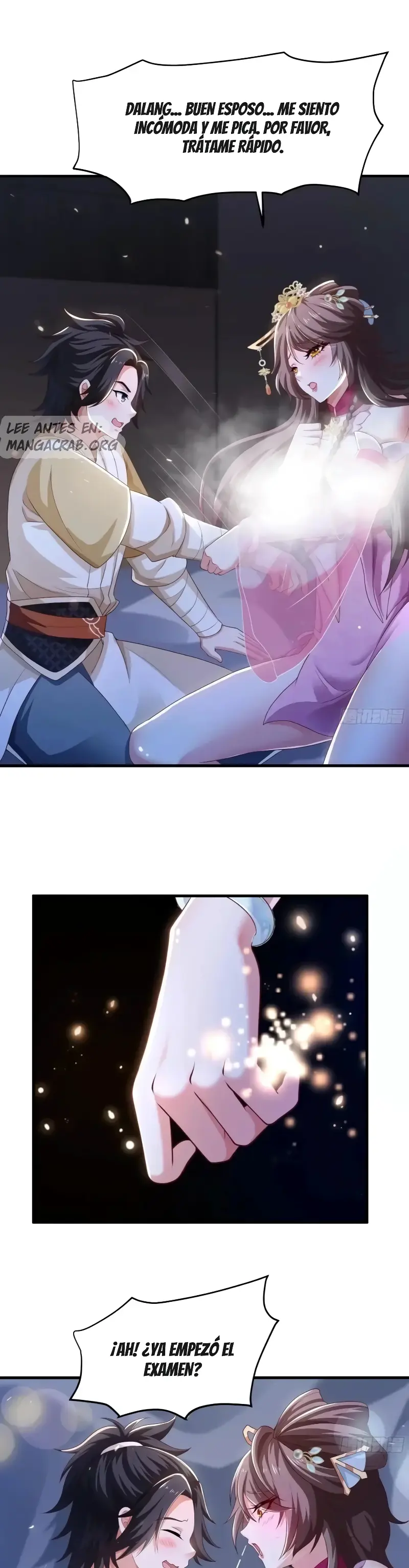 Página 8