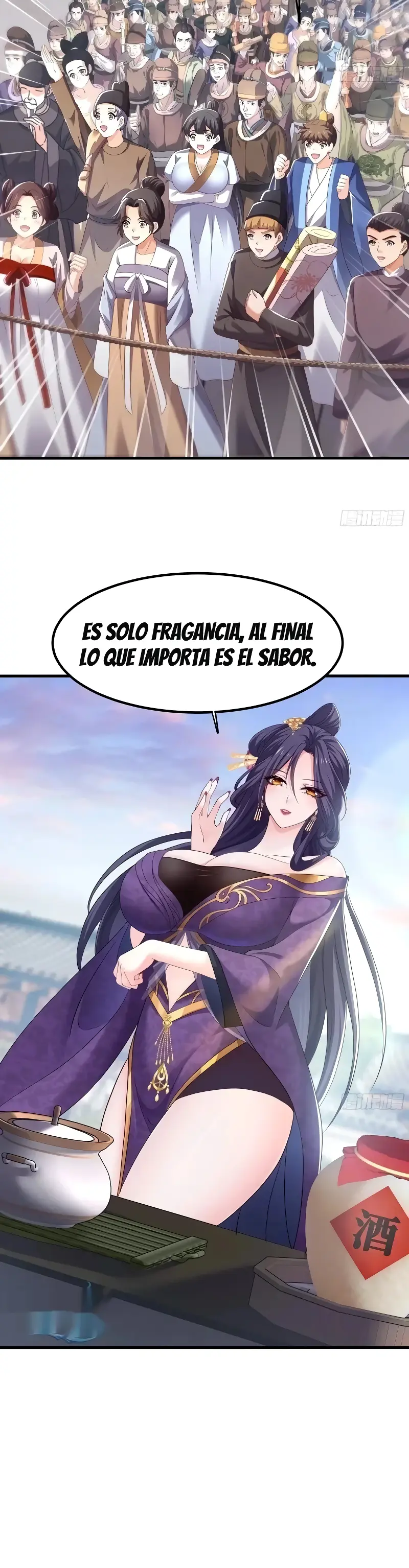Página 6