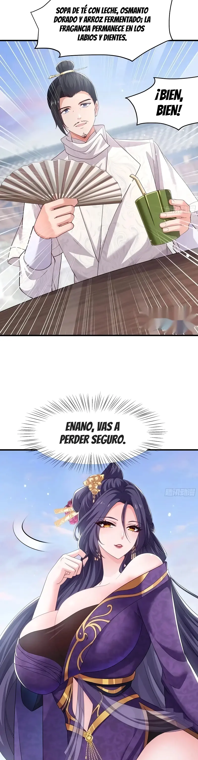 Página 12