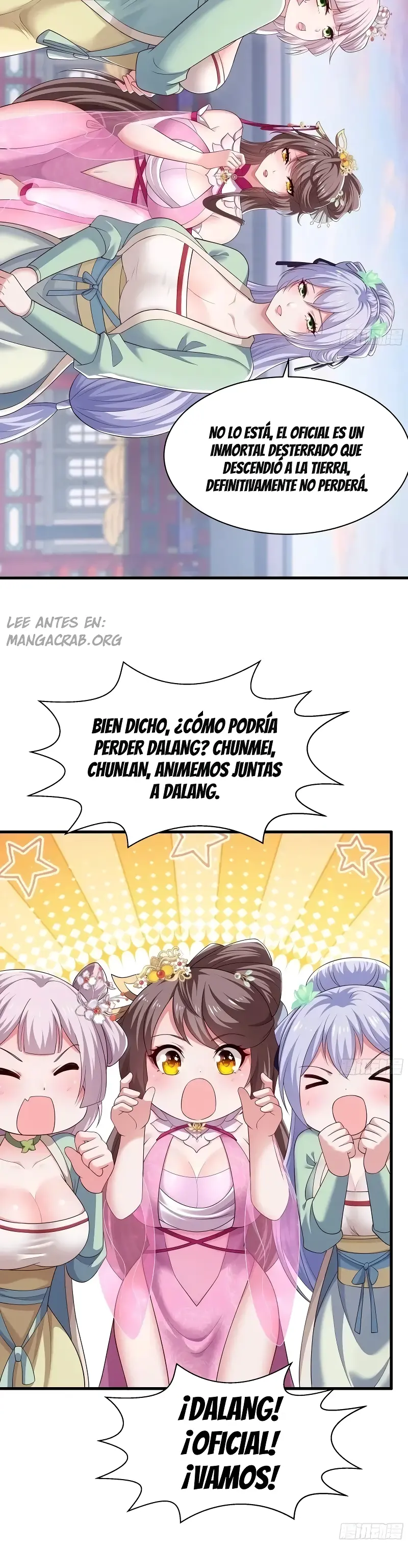 Página 14