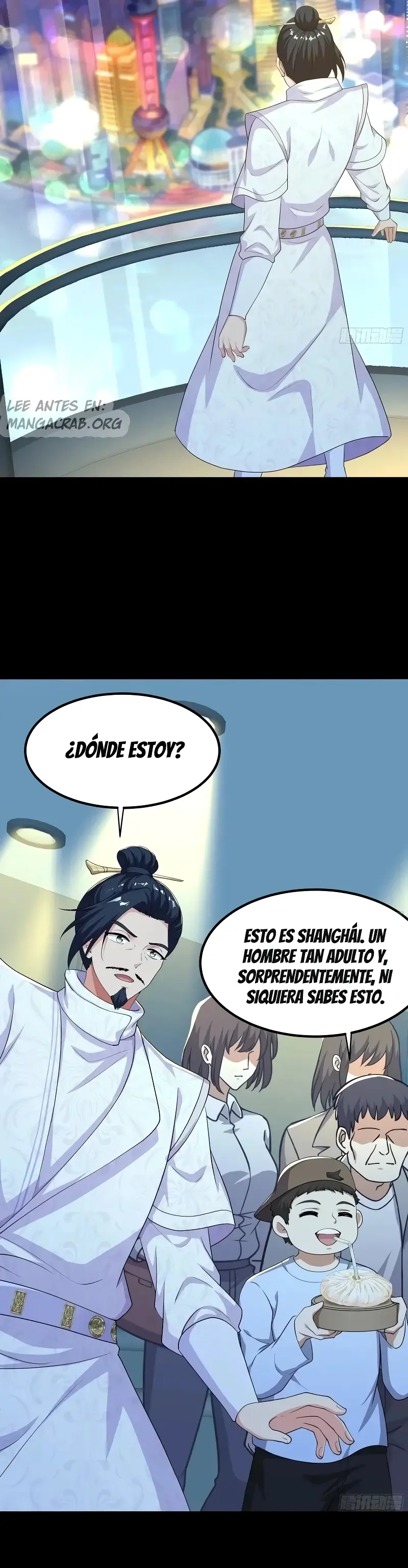 Página 19