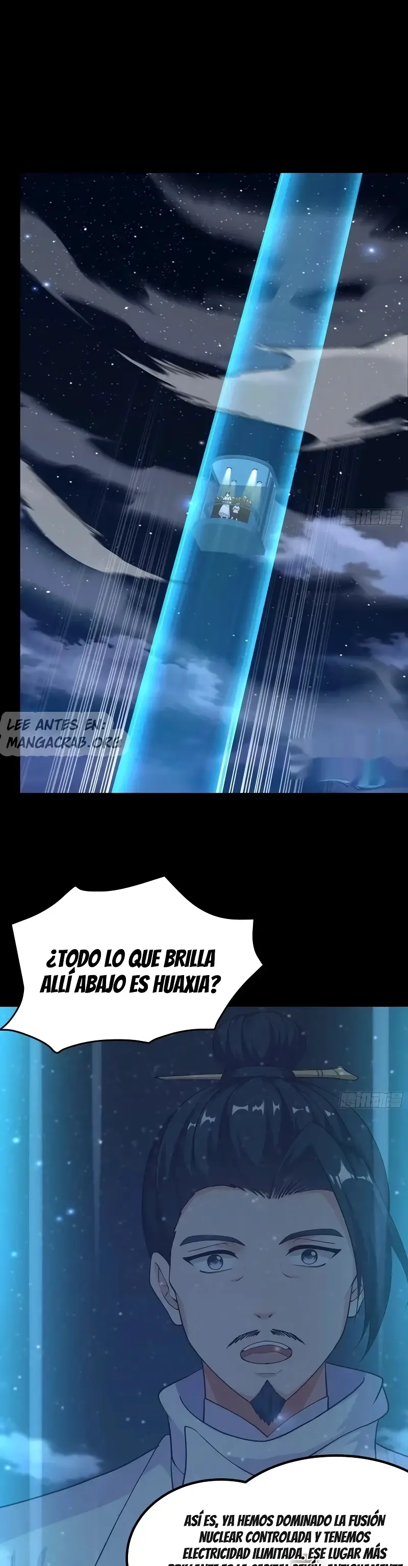 Página 20