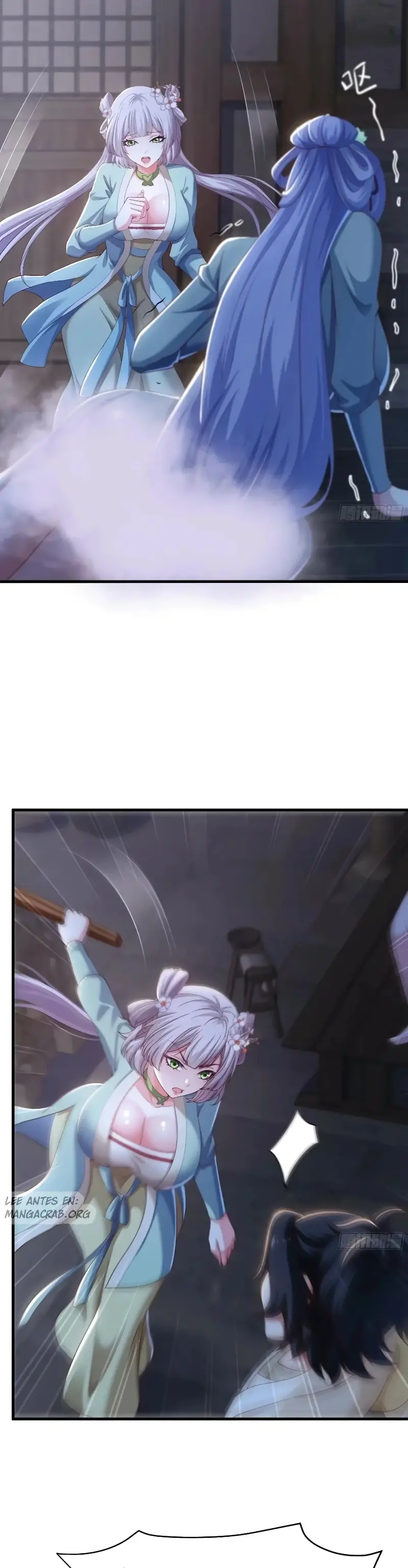 Página 8