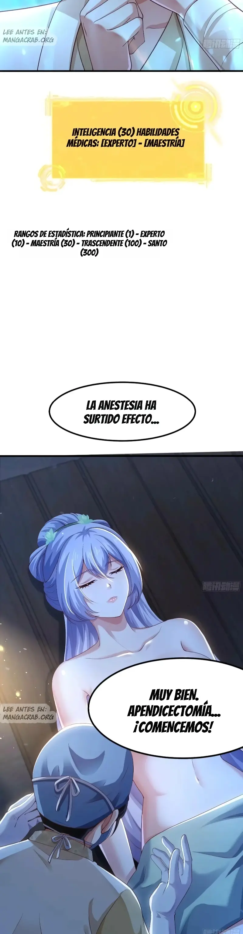 Página 18