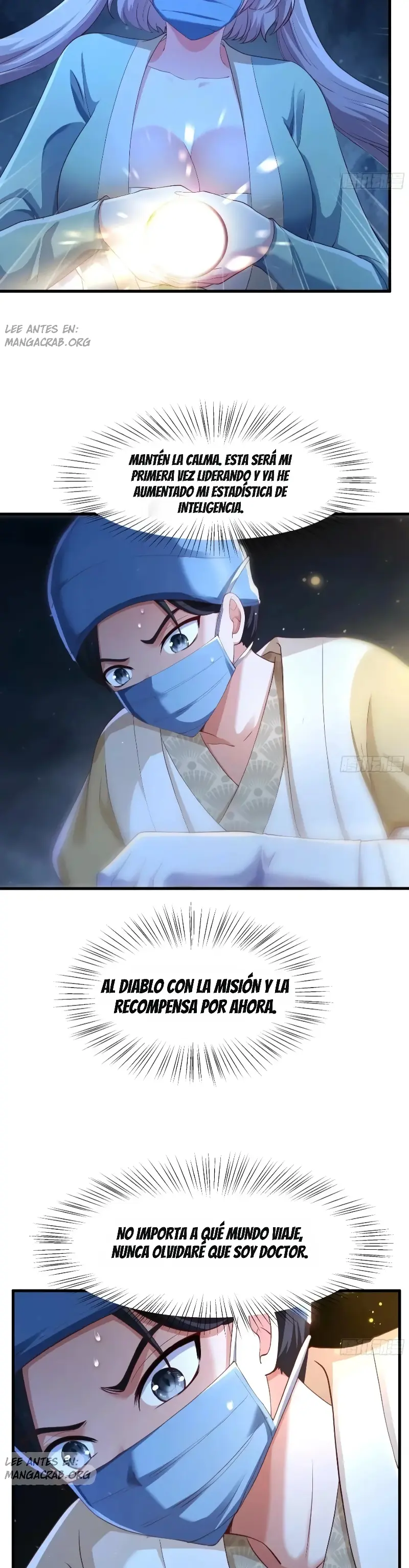 Página 20