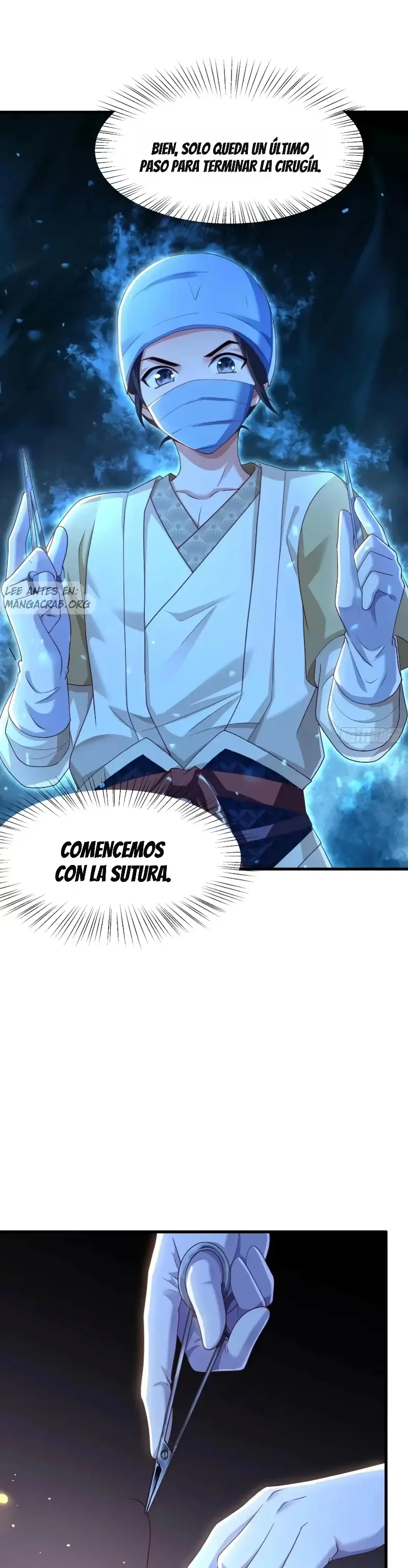 Página 22