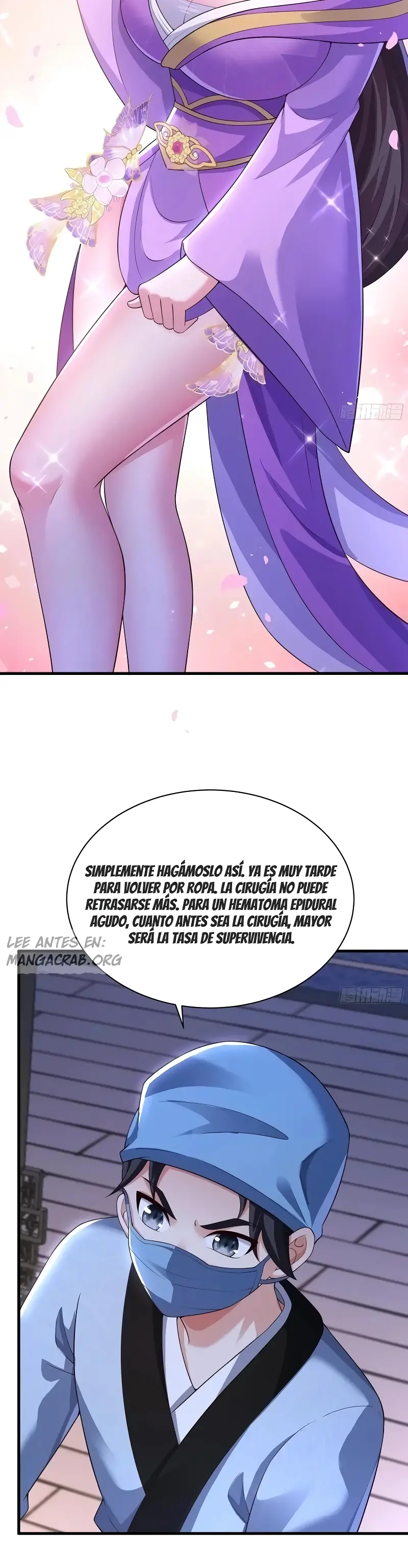 Página 8