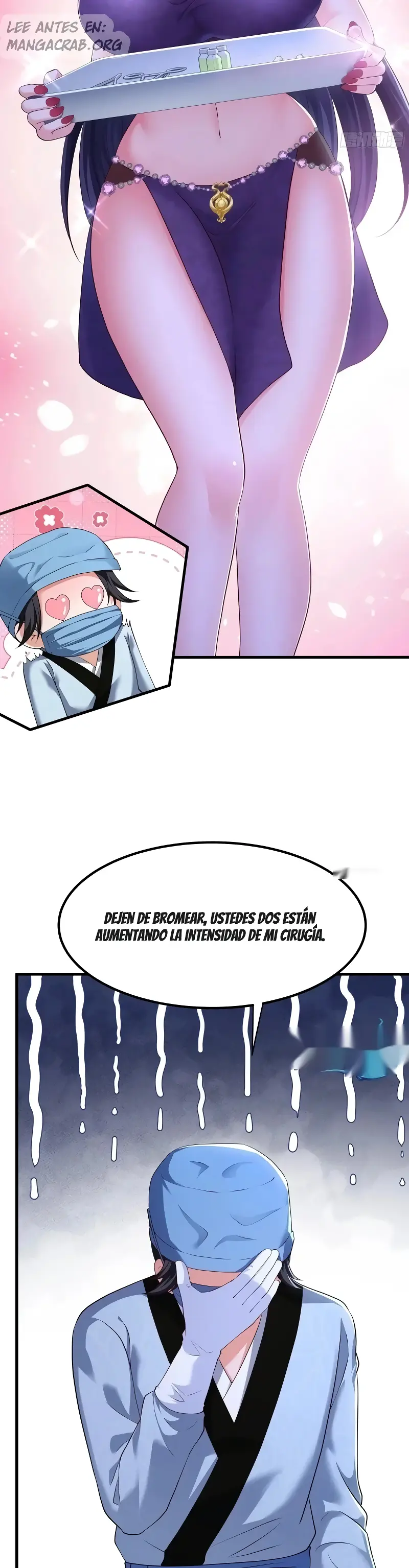 Página 10