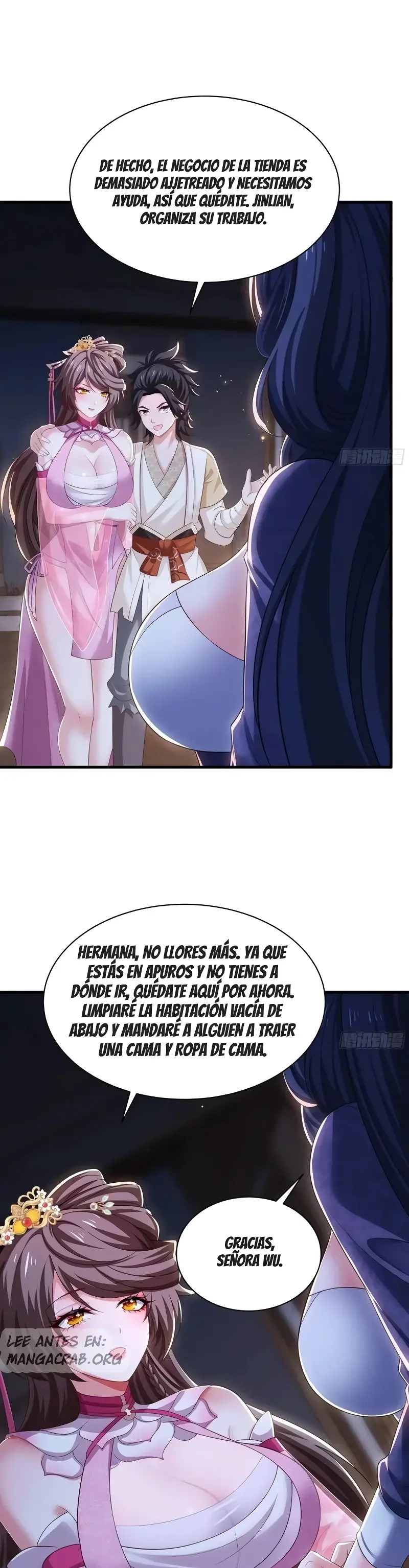 Página 5