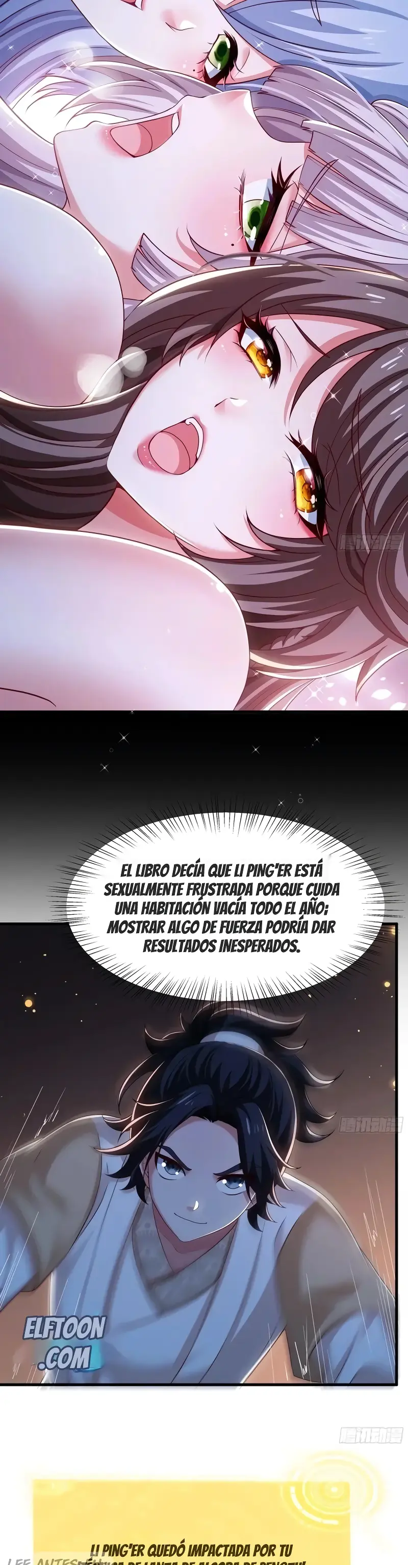 Página 9