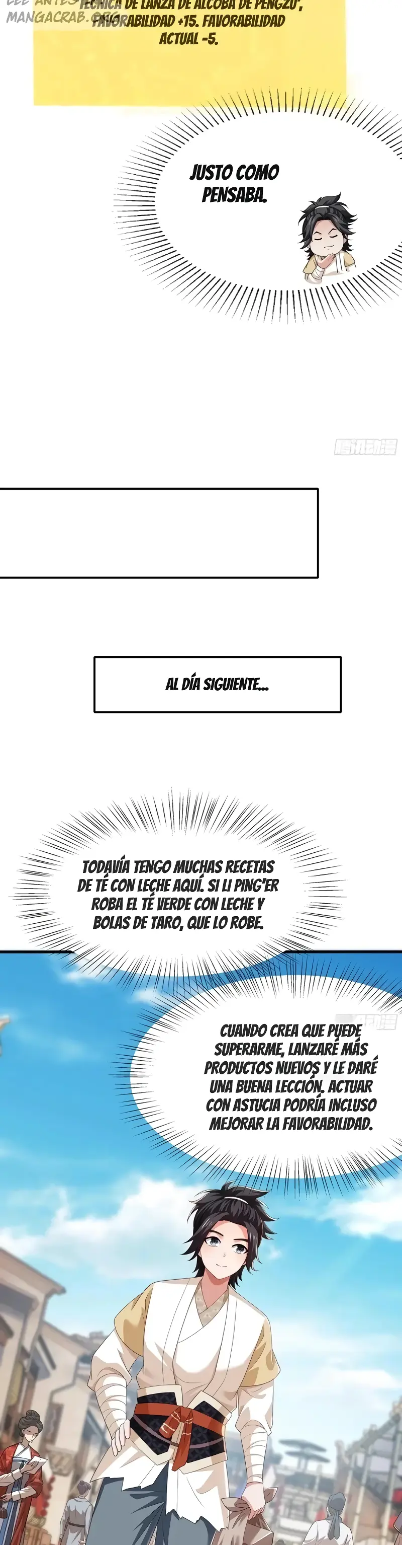 Página 10