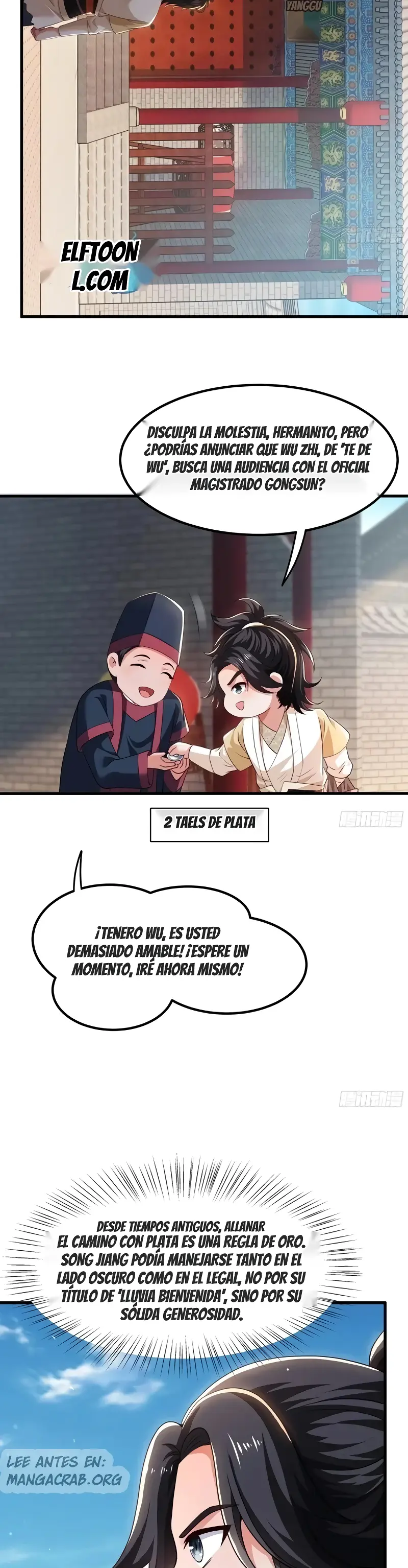 Página 12