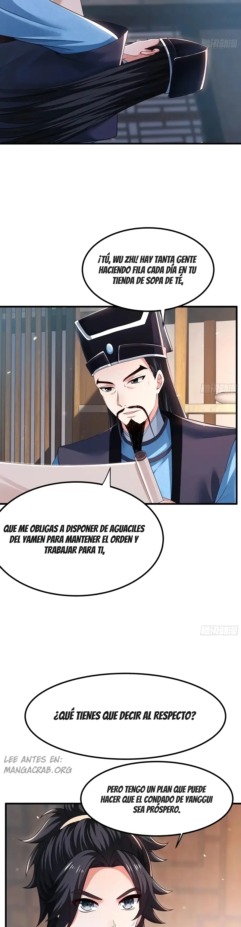 Página 15