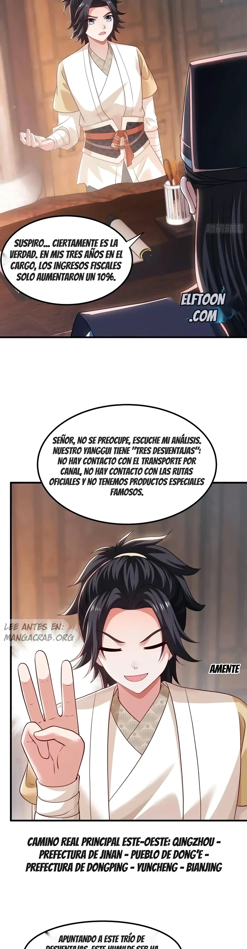 Página 18