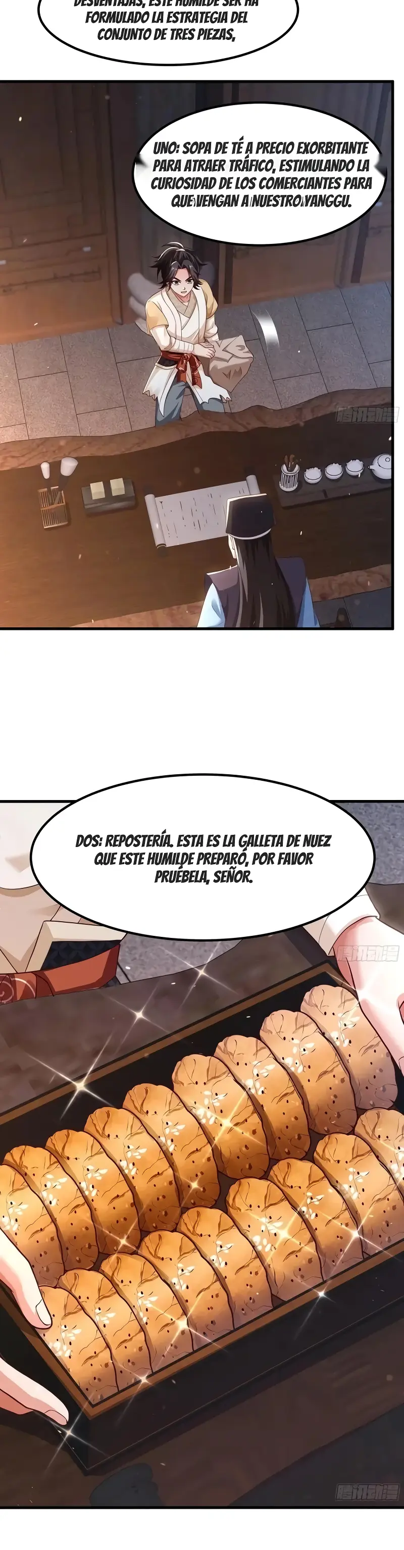 Página 19