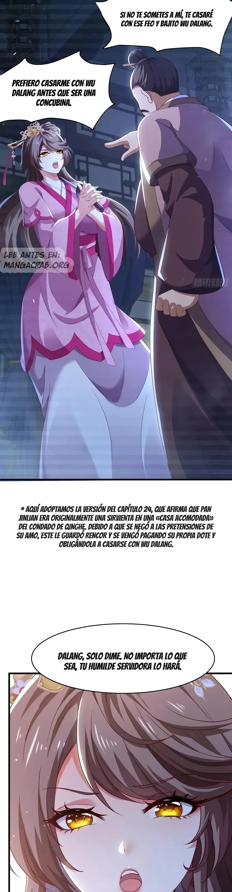 Página 6