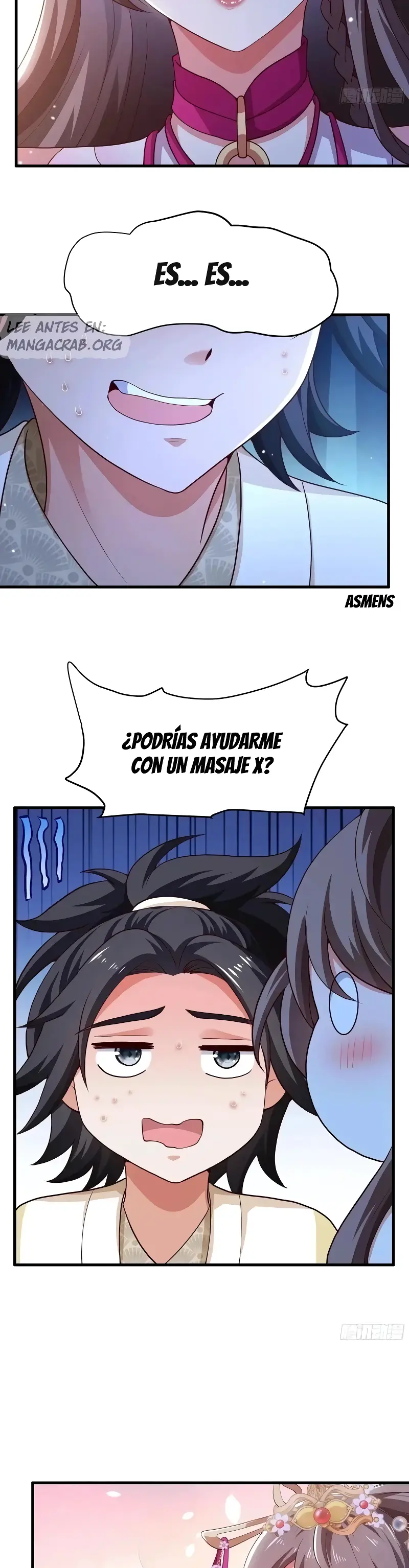 Página 7
