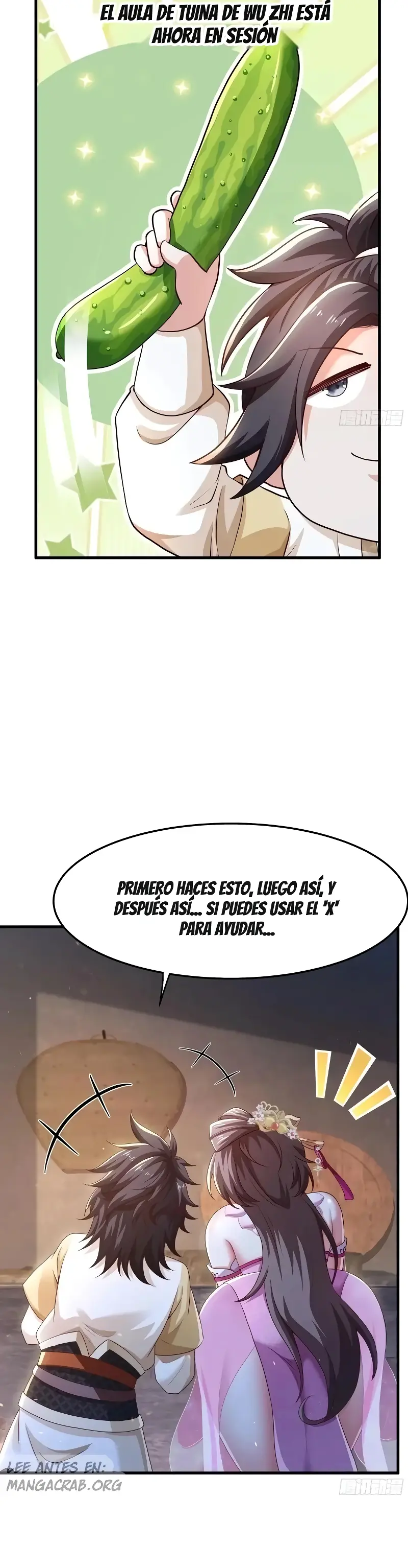 Página 10