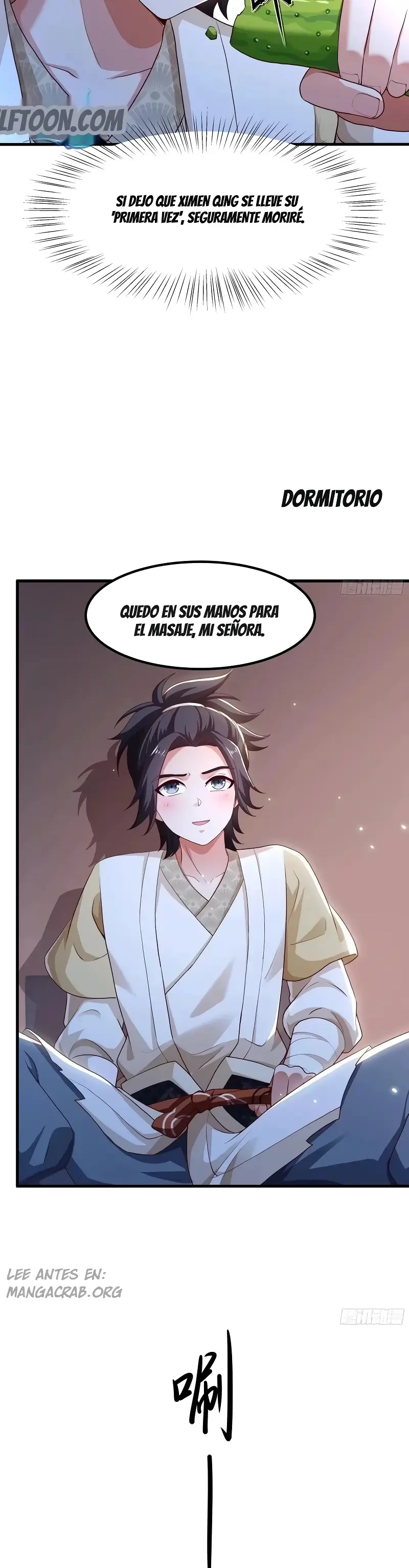 Página 13